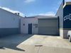 2116 W Gaylord St photo
